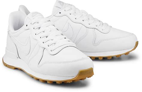 nike internationalist damen weiß 41|Womens Internationalist Shoes (1) .